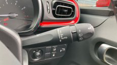Citroen C3 1.2 PureTech 110 Flair 5dr [6 Speed] Petrol Hatchback
